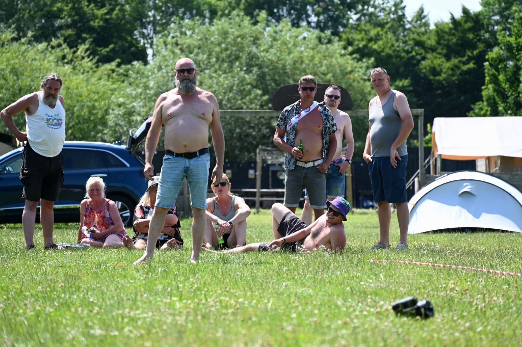 ../Images/Polderland meeting 2025 090.jpg